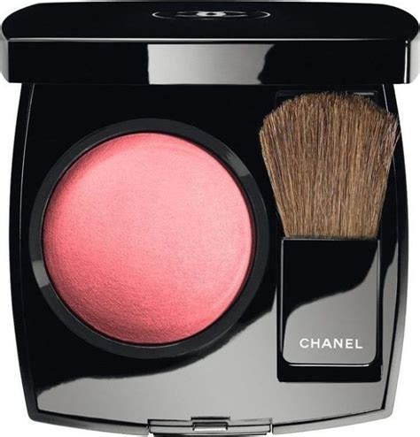 chanel rouge orchid rose|Chanel blush rose initial.